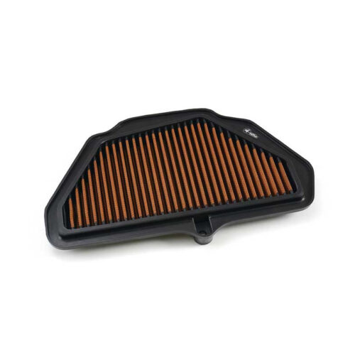 Filtre à Air Sprintfilter P08 Kawasaki Zx-10r