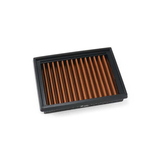 Filtre à Air Sprintfilter P08 Husqvarna Vitpilen 701