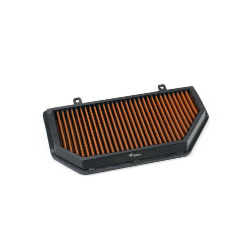 Filtre à Air Sprintfilter P08 Suzuki Gsx-r 1000
