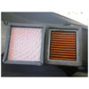 Filtre à Air Sprintfilter P08 Yamaha T Max 530
