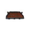 Filtre à Air Sprintfilter P08 Honda Cbr 1000 Rr