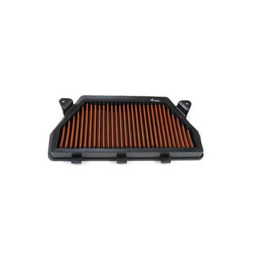 Filtre à Air Sprintfilter P08 Honda Cbr 1000 Rr