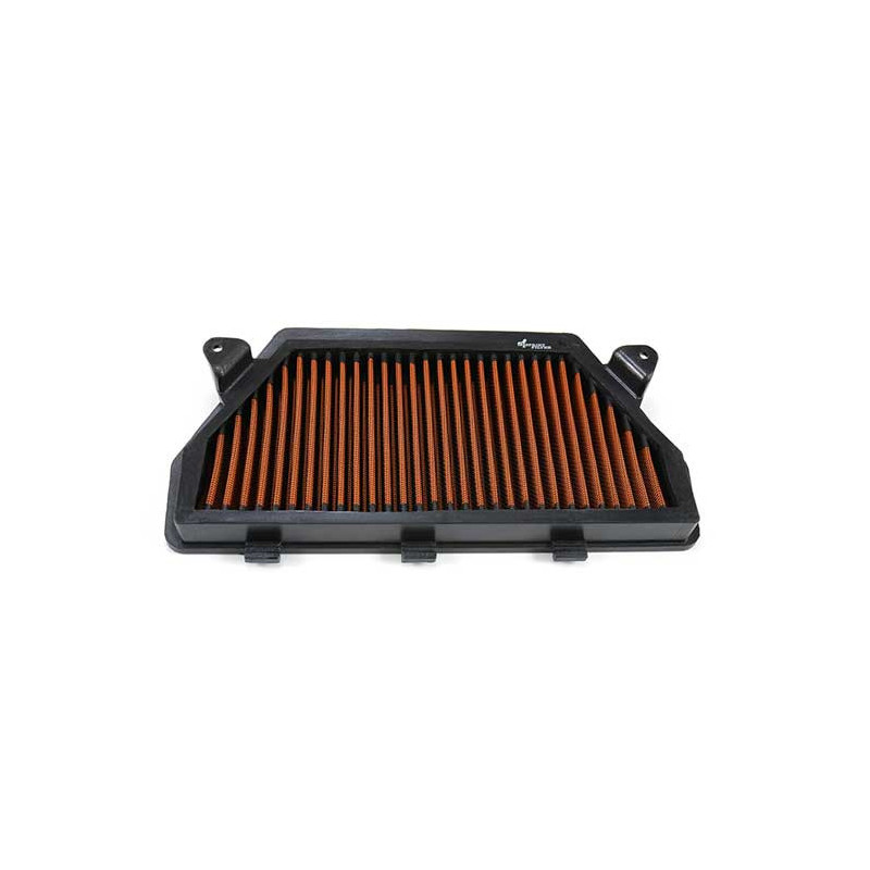 Filtre à Air Sprintfilter P08 Honda Cbr 1000 Rr
