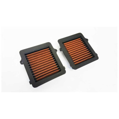 Filtre à Air Sprintfilter P08 Honda Africa Twin Crf 1000
