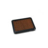 Filtre à Air Sprintfilter P08 Ducati Panigale V4 R 1000