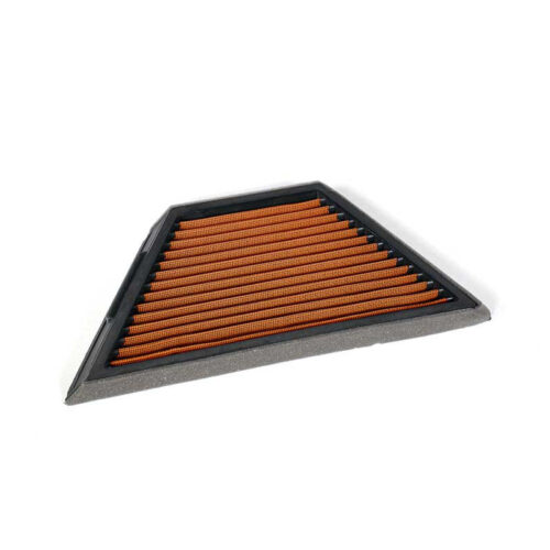 Filtre à Air Sprintfilter P08 Kawasaki Zzr 1400