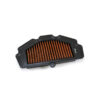 Filtre à Air Sprintfilter P08 Kawasaki Ninja 250 Sl Filtre à Air Sprintfilter P08 Kawasaki Ninja 250 Sl