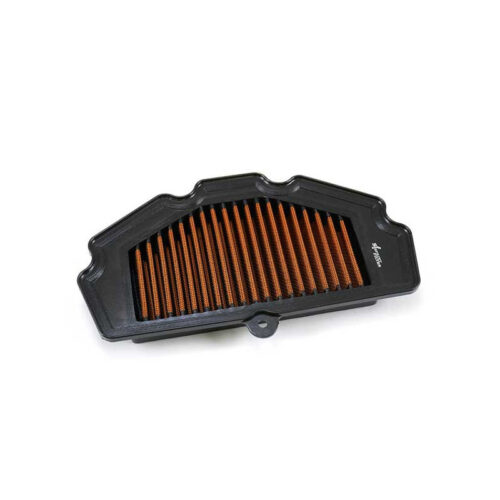 Filtre à Air Sprintfilter P08 Kawasaki Ninja 250 Sl