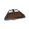 Filtre à Air Sprintfilter P08 Kawasaki Z 900
