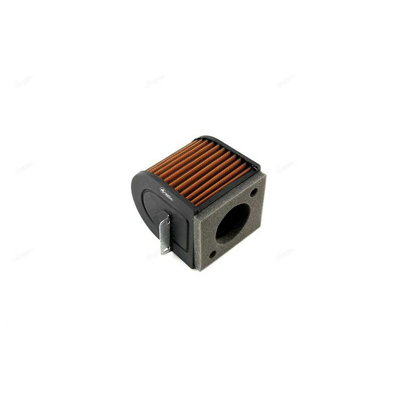Filtre à Air Sprintfilter P08 Honda Cbr 500 R