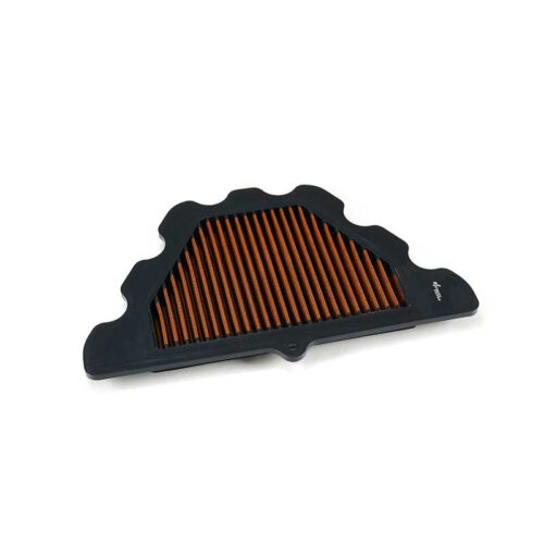 Filtre à Air Sprintfilter P08 Kawasaki Z 900 Rs