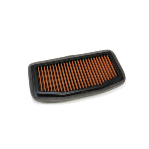 Filtre à Air Sprintfilter P08 Triumph Street Triple 765