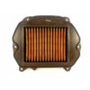 Filtre à Air Sprintfilter P08 Honda Cbr 250 Rr