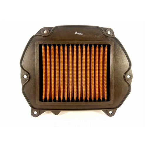 Filtre à Air Sprintfilter P08 Honda Cbr 250 Rr