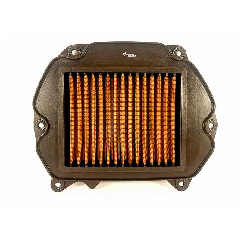 Filtre à Air Sprintfilter P08 Honda Cbr 250 Rr
