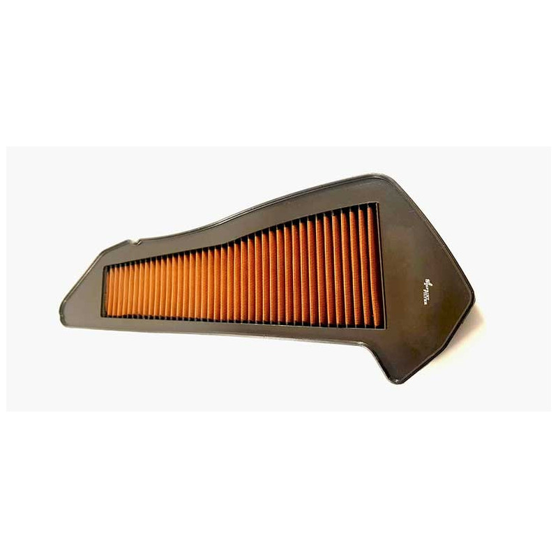 Filtre à Air Sprintfilter P08 Yamaha Xmax 300