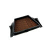 Filtre à Air Sprintfilter P08 Honda Cbr 600 Rr