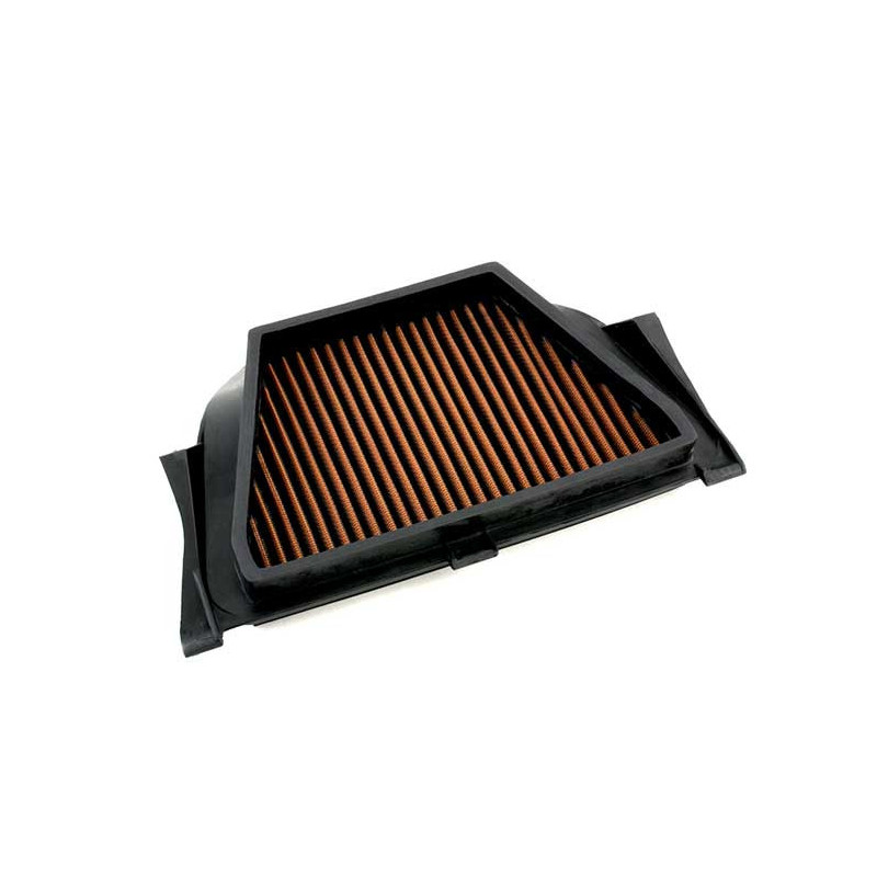 Filtre à Air Sprintfilter P08 Honda Cbr 600 Rr