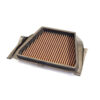 Filtre à Air Sprintfilter P08 Honda Cbr 600 Rr