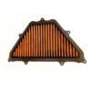 Filtre à Air Sprintfilter P08 Honda X-adv