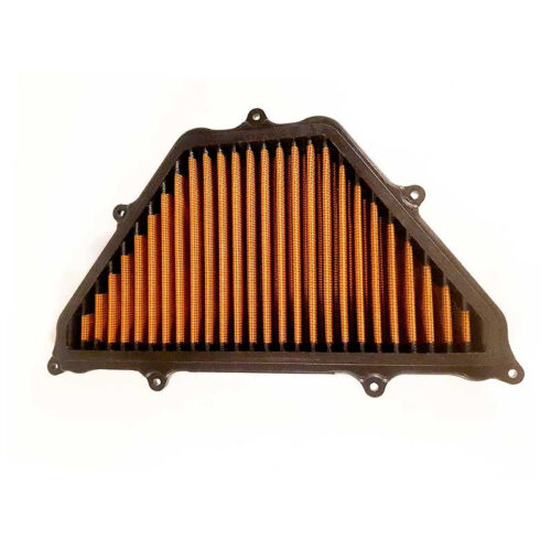 Filtre à Air Sprintfilter P08 Honda X-adv
