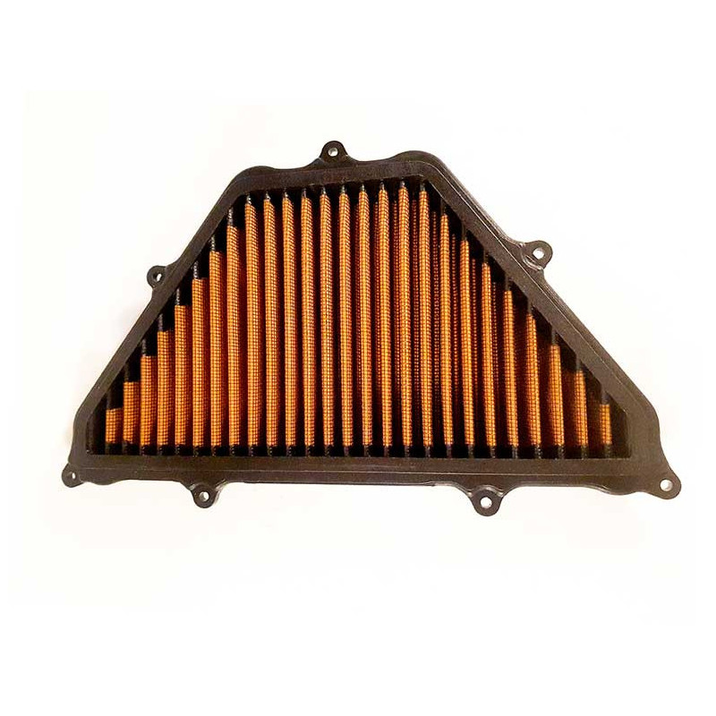 Filtre à Air Sprintfilter P08 Honda X-adv