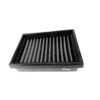 Filtre à Air Sprintfilter P08 Triumph Bonneville T100 Filtre à Air Sprintfilter P08 Triumph Bonneville T100