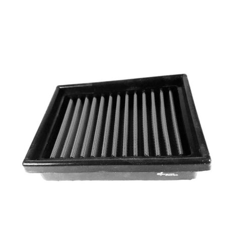 Filtre à Air Sprintfilter P08 Triumph Bonneville T100