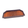 Filtre à Air Sprintfilter P08 Aprilia Rs 660