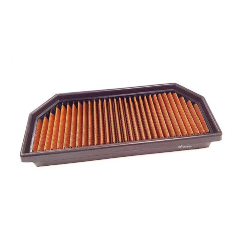 Filtre à Air Sprintfilter P08 Aprilia Rs 660