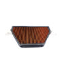 Filtre à Air Sprintfilter P08 Honda Cbr 1000 Rr-r