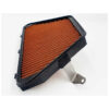 Filtre à Air Sprintfilter P08 Honda Cbr 1000 Rr-r