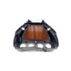 Filtre à Air Sprintfilter P08 Honda Cbr 1000 Rr-r