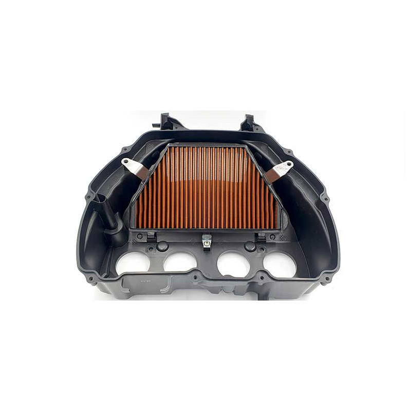 Filtre à Air Sprintfilter P08 Honda Cbr 1000 Rr-r