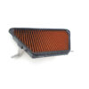 Filtre à Air Sprintfilter P08 Honda Cbr 1000 Rr-r