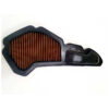 Filtre à Air Sprintfilter P08 Honda Pcx 125