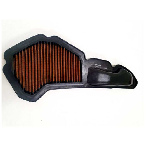 Filtre à Air Sprintfilter P08 Honda Pcx 125