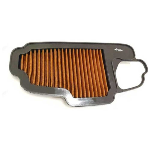 Filtre à Air Sprintfilter P08 Honda Monkey 125