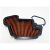Filtre à Air Sprintfilter P08 Honda Msx Grom 125