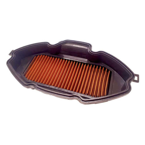 Filtre à Air Sprintfilter P08 Honda Ctx 700