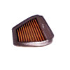 Filtre a air haute performance Sprint Filter modèle S P08