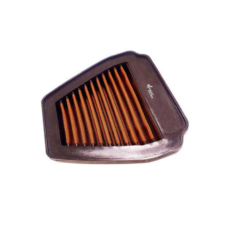 Filtre a air haute performance Sprint Filter modèle S P08