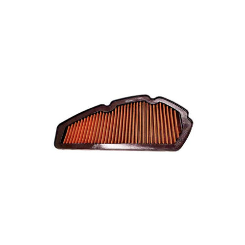 Filtre a air haute performance Sprint Filter modèle S P08