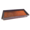 Filtre à Air Sprintfilter P08 Bmw K 1600 B Filtre à Air Sprintfilter P08 Bmw K 1600 B