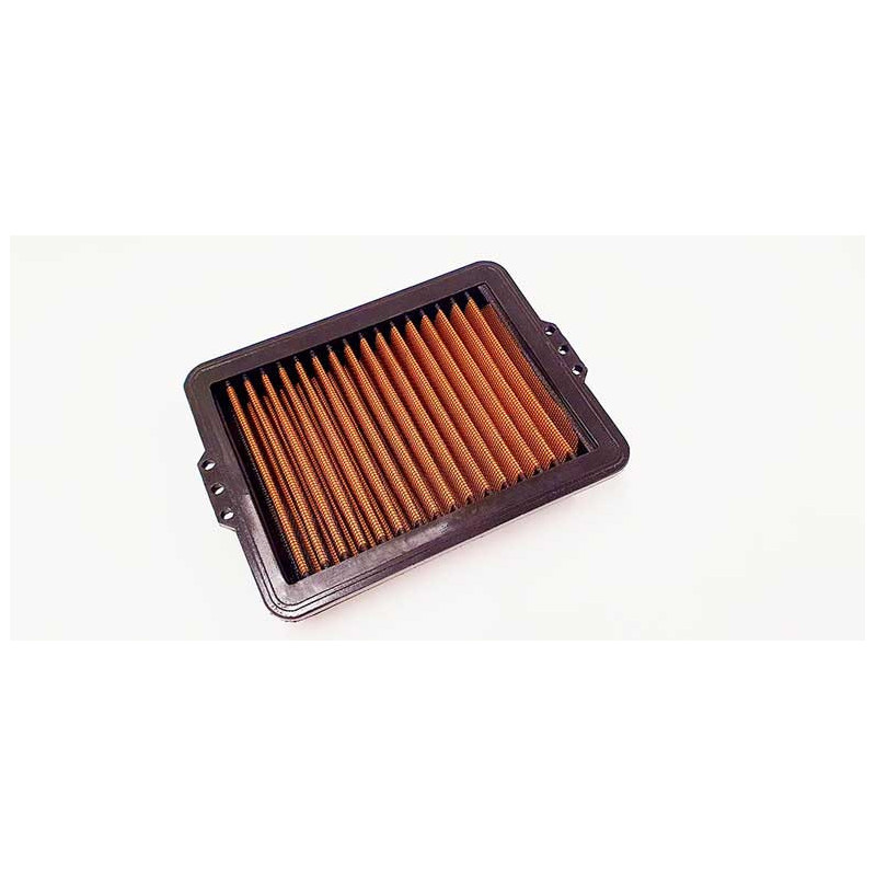 filtre-a-air-haute-performance-sprint-filter-modele-s-p08 Filtre à Air Sprintfilter P08 Bmw F 750 Gs