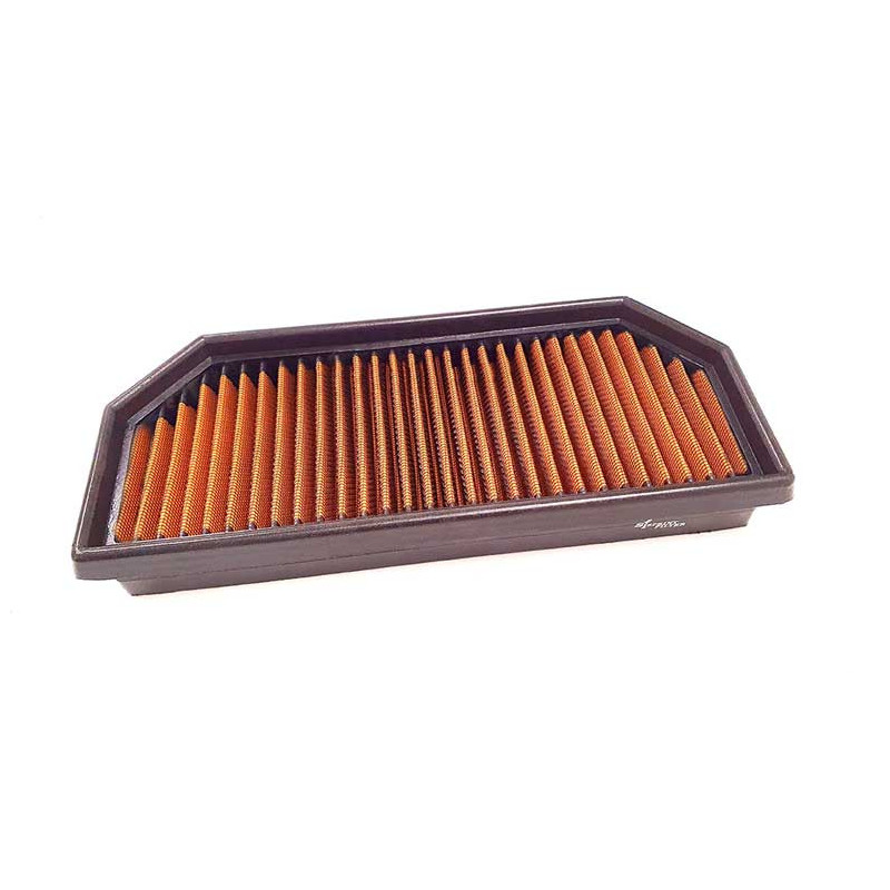 Filtre à Air Sprintfilter P08 Ktm 1290 Super Duke R Filtre à Air Sprintfilter P08 Ktm 1290 Super Duke R