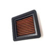 Filtre à Air Sprintfilter P08 Yamaha T Max 560