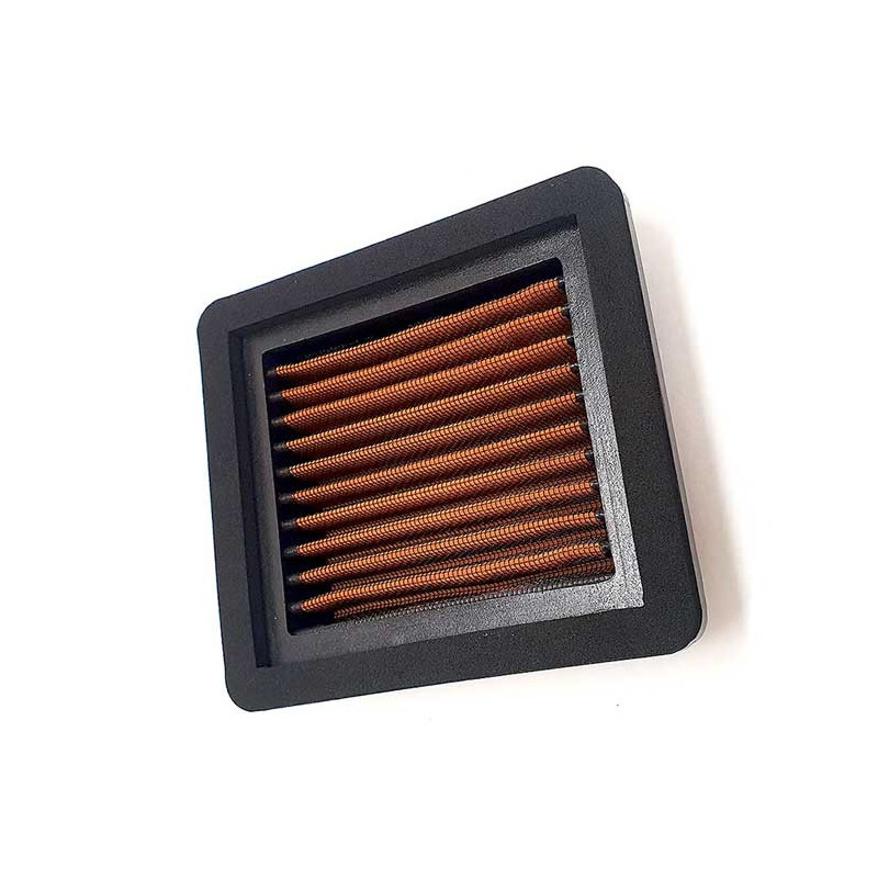 Filtre à Air Sprintfilter P08 Yamaha T Max 560