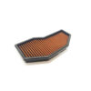 filtre-a-air-haute-performance-sprint-filter-modele-s-p08 Filtre à Air Sprintfilter P08 Triumph Speed Triple 1050 R