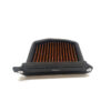 Filtre à Air Sprintfilter P08 Kawasaki H2 / H2r